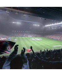 Ea Sports Fc 26 for Playstation