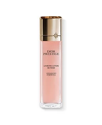 Prestige La Micro-Lotion de Rose Advanced Formula