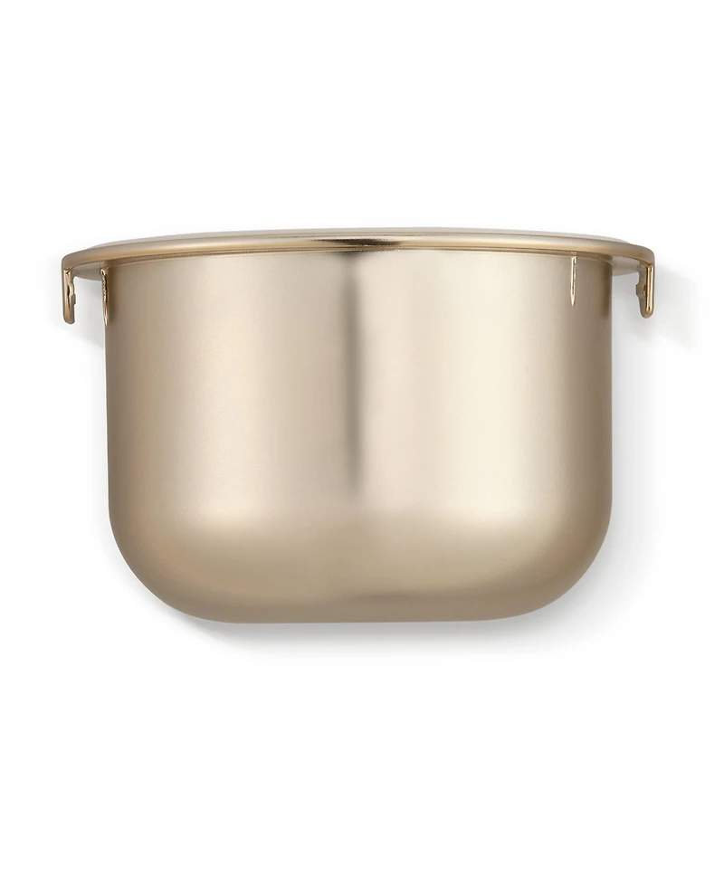 Prestige La Creme Texture Fine Refill, 1.7 oz.