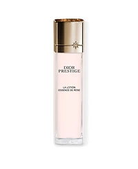 Prestige La Lotion Essence de Rose Revitalizing Lotion For Face & Neck, 5 oz.