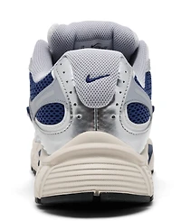 Nike Men's V5 Rnr Casual Sneakers from Finish Line