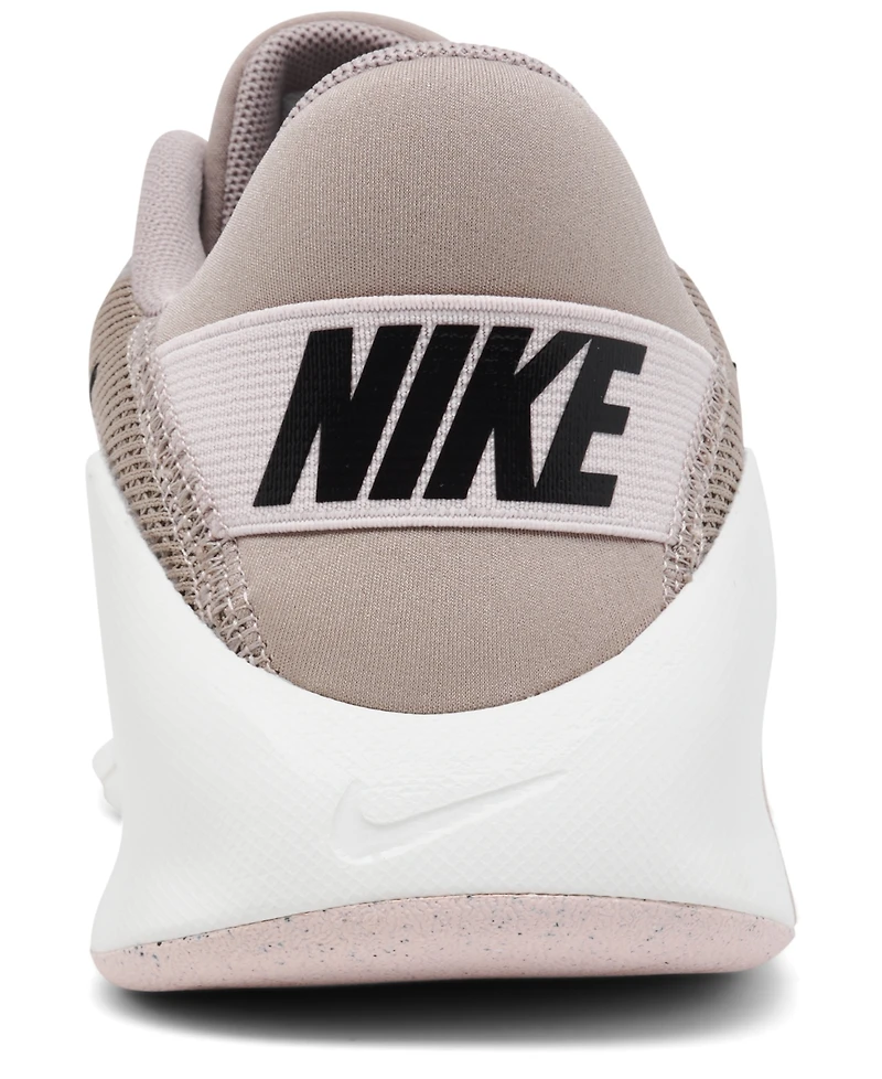 Nike Women's Flex Train Workout Sneakers from Finish Line