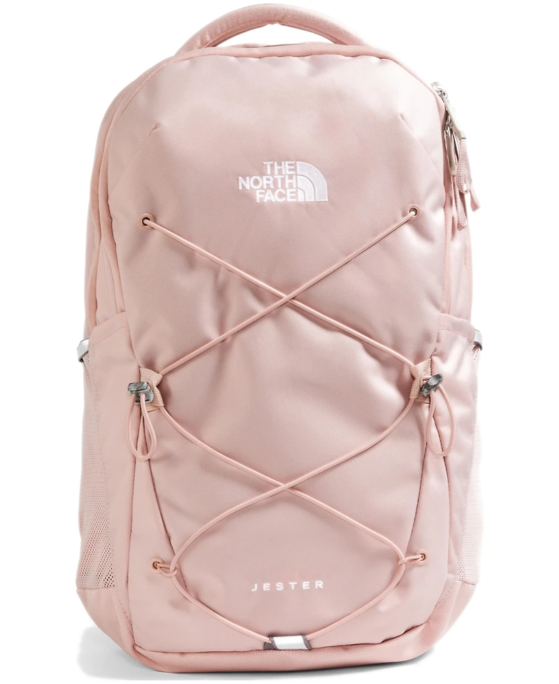 The North Face Women's Jester Backpack