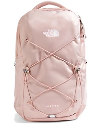 The North Face Women's Jester Backpack
