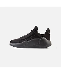 Fini Men's Desiderata Black