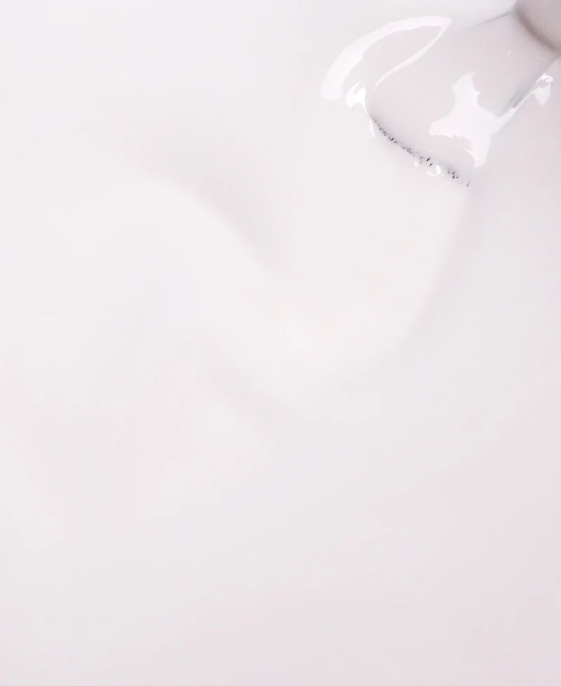 butter London Pure Color 21X Nail Lacquer, 0.3 oz.