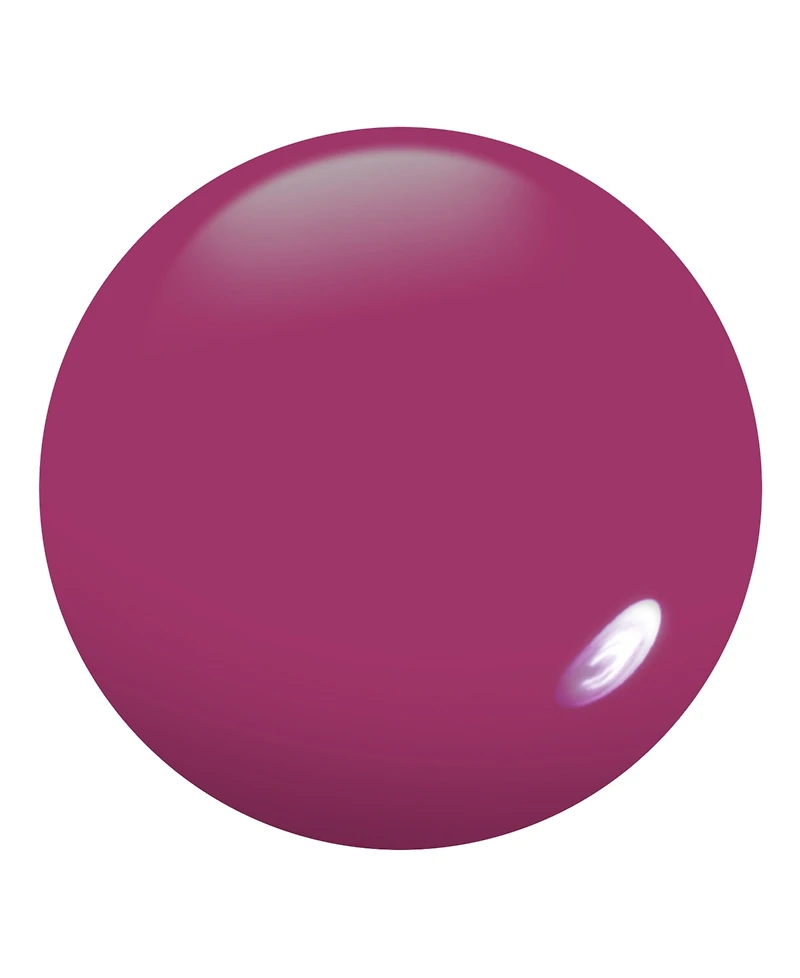 butter London Pure Color 21X Nail Lacquer, 0.3 oz.