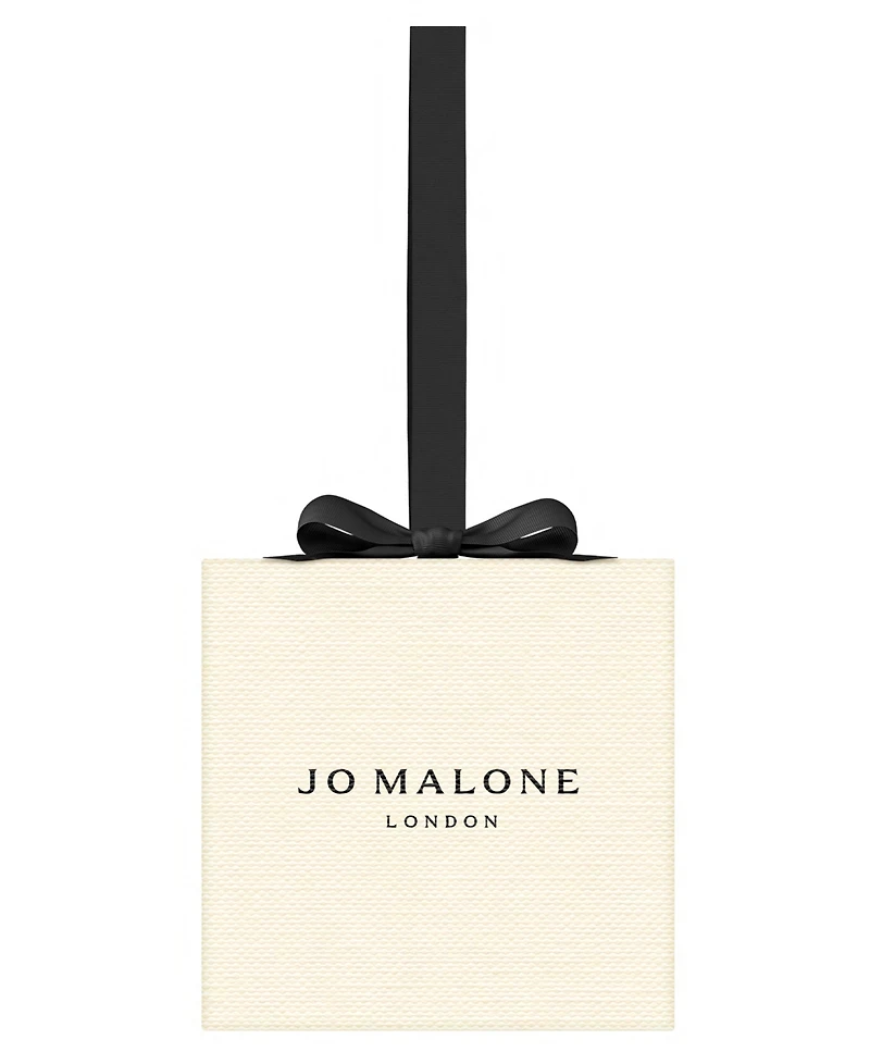 Jo Malone London 12-Pc. Twelve Day Ornament Collection Gift Set