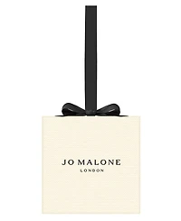Jo Malone London 12-Pc. Twelve Day Ornament Collection Gift Set