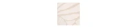 Hunkemoller Women's Caicos Triangle Bikini Top