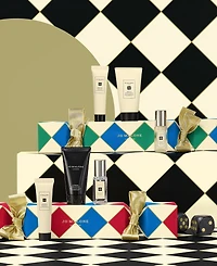 Jo Malone London 3-Pc Gift Set