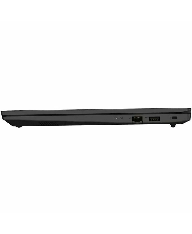 Lenovo V15 G4 Iru 15.6" Full Hd Notebook Computer, Intel Core i5-1335U 1.3GHz, 8GB Ram, 256GB Ssd, Windows 11 Pro, Business Black