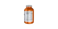 Now Foods Beta Alanine Powder, 500 g