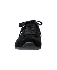 Kova | Low Profile Lace Up Fashion Sneaker