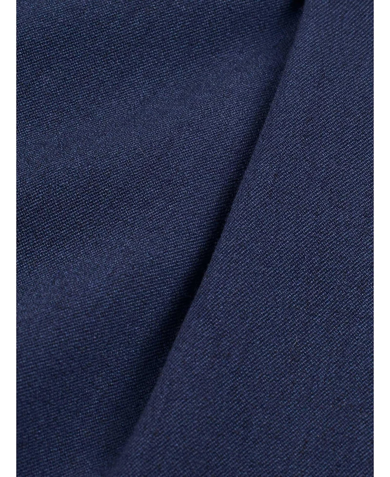 Masai Copenhagen Women's MaPunna High Waisted Cropped Pants