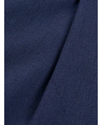 Masai Copenhagen Women's MaPunna High Waisted Cropped Pants