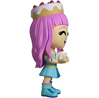 Youtooz: Krew Collection [Rainbow] Vinyl Figure #277