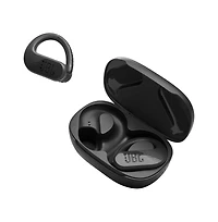Jbl Endurance Peak 3 True Wireless Waterproof Ear Headphones