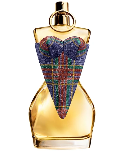 Jean Paul Gaultier Divine Eau De Parfum, 3.4 oz.