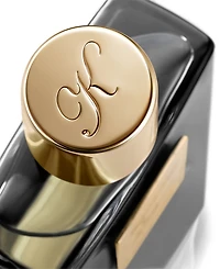 Kilian Paris Sacred Wood Eau de Parfum, 1.7 oz.