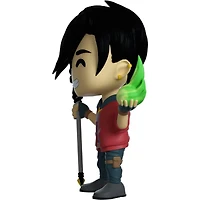 Youtooz: Krew Collection [Draco] Vinyl Figure #281