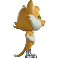 Youtooz: Stampy Cat Vinyl Figure #464