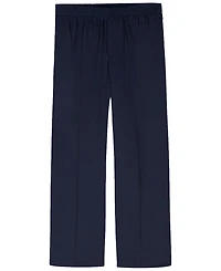 Nautica Boys 2T-7 4-Piece Shirt, Tie, Vest and Pants Set