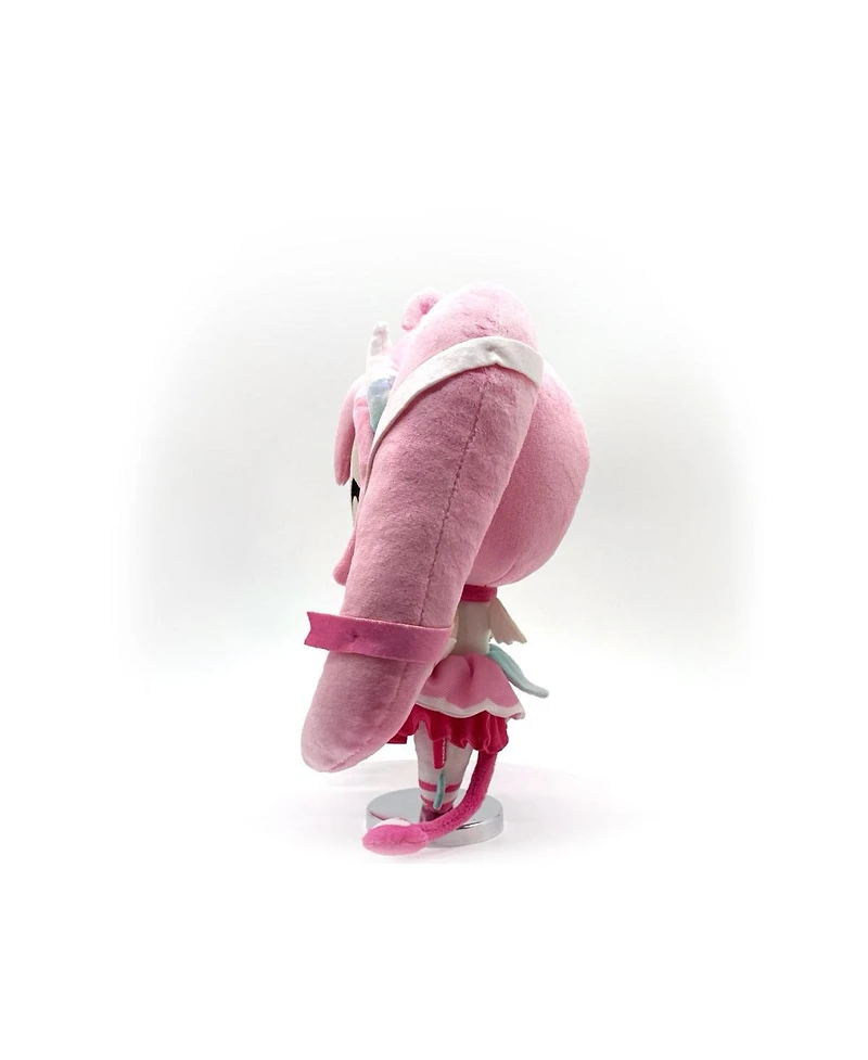 Youtooz: Plush Collection