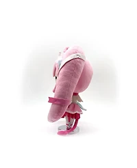 Youtooz: Plush Collection
