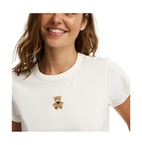 Cotton On Women's The Original Graphic Tee