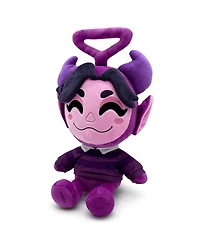 Youtooz: Plush Collection