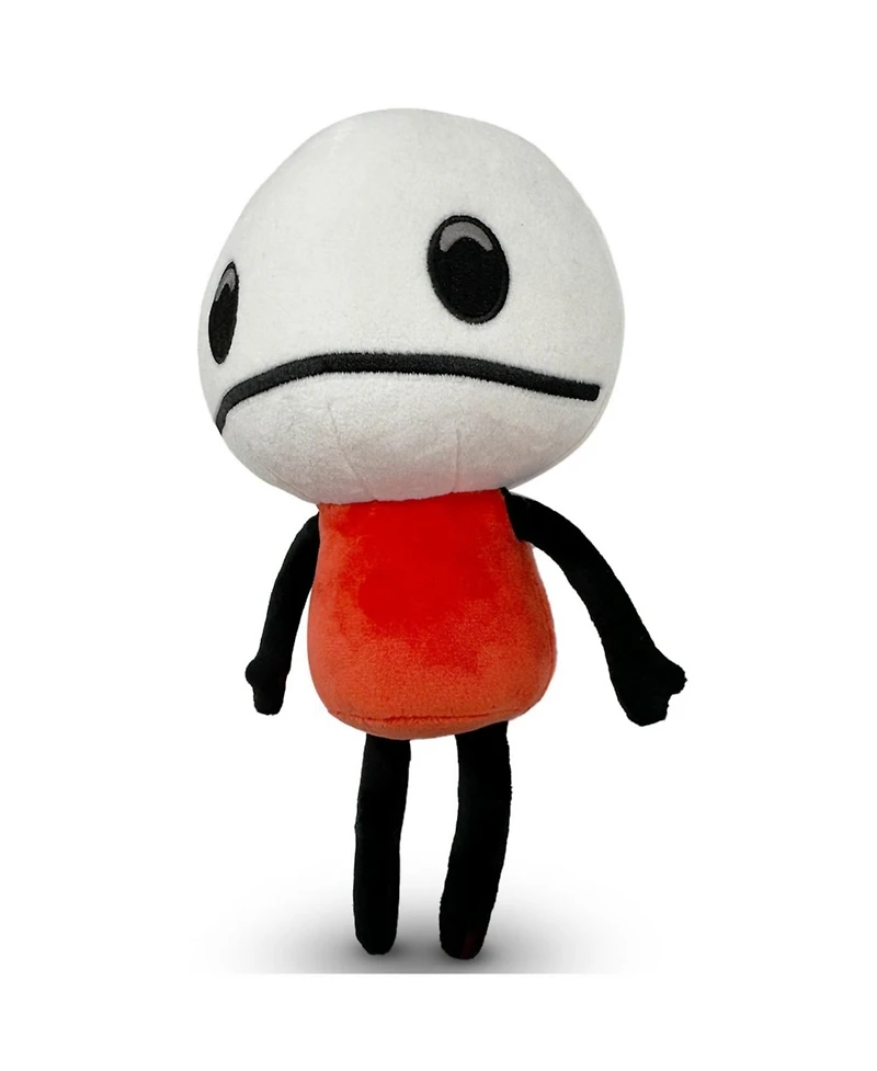 Youtooz: Plush Collection