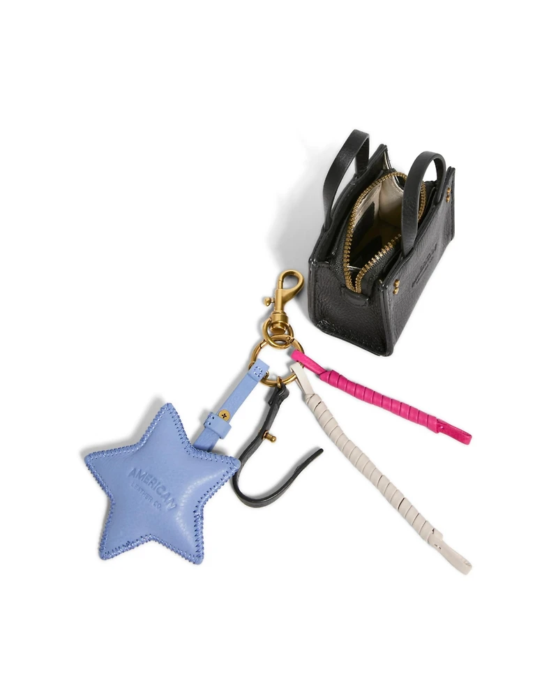 Charms Set