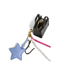 Charms Set