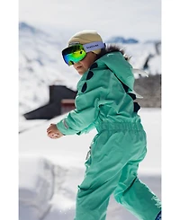 Roarsome Kids Ski Goggles