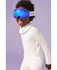 Roarsome Kids Ski Goggles