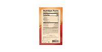 Now Foods Sugar Free Drink Sticks, Tropical Punch with Fiber 12 sticks, 2.1 oz