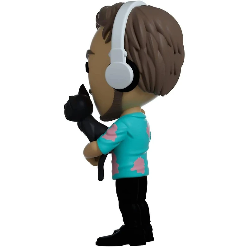 Youtooz Original Collection Blarg Vinyl Figure