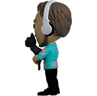Youtooz Original Collection Blarg Vinyl Figure