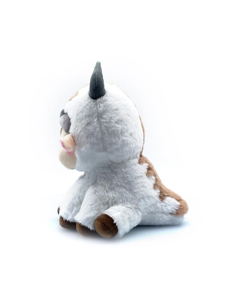 Youtooz: Plush Collection