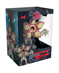 Youtooz: Stranger Things Collection [Demogorgon] Vinyl Figure #4
