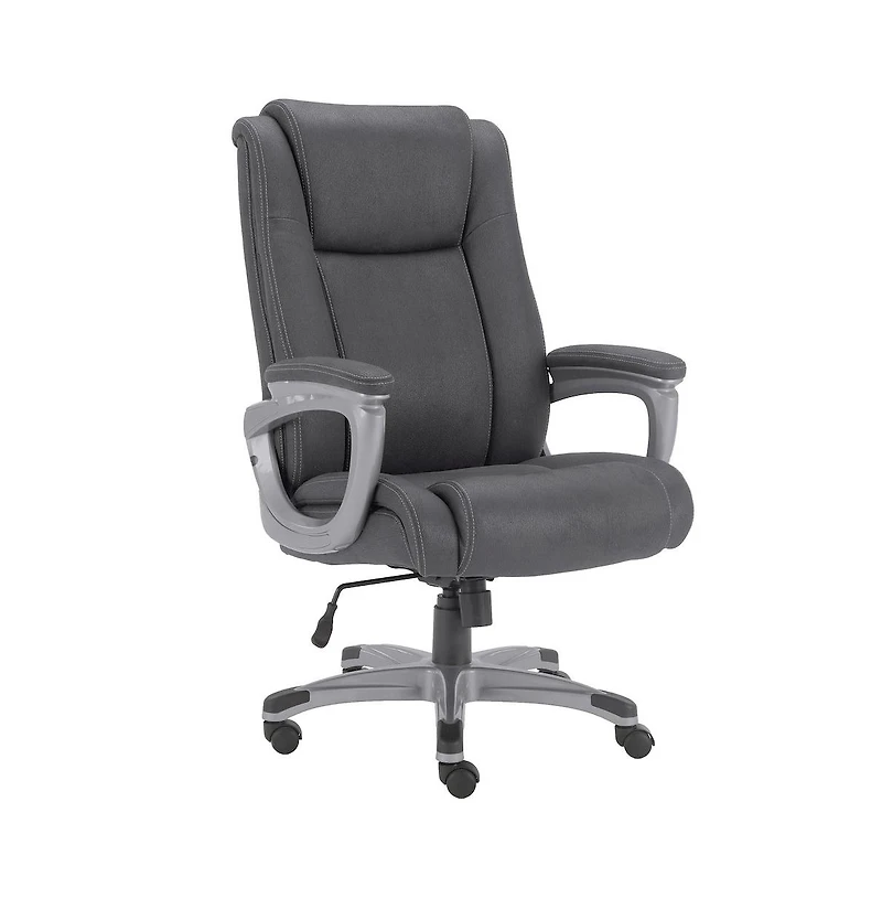 Parker Living - Fabric Heavy Duty Desk Chair