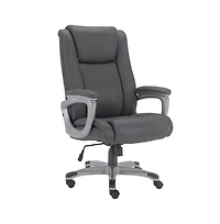 Parker Living - Fabric Heavy Duty Desk Chair