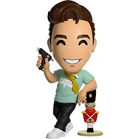 Youtooz: Danny Gonzalez Vinyl Figure #265