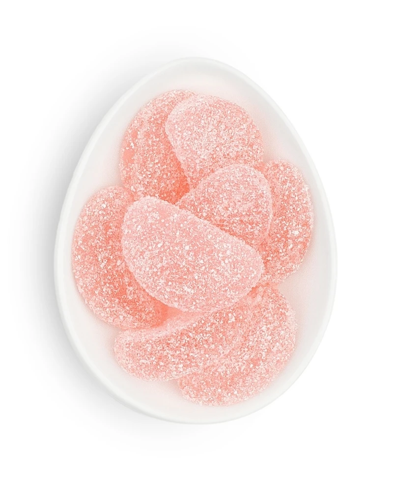 Sugarfina Tequila Grapefruit Sours Kit, 3 Piece