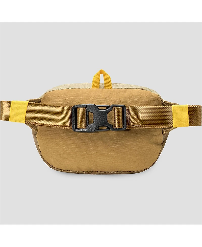 Backcountry Destination 1L Hip Pack Lumbar Packs