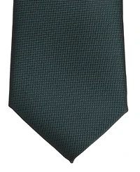 Alfani Men's Modern Textured Tie & Pocket Square Set, Created for Macy's