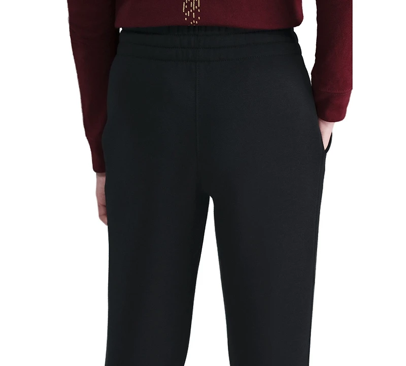 Nike Sportswear Kids 7-20 Club Fleece Joggers