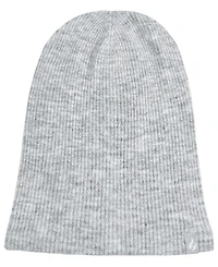 Heat Holders Celeste Space Dyed Rolled Up Hat