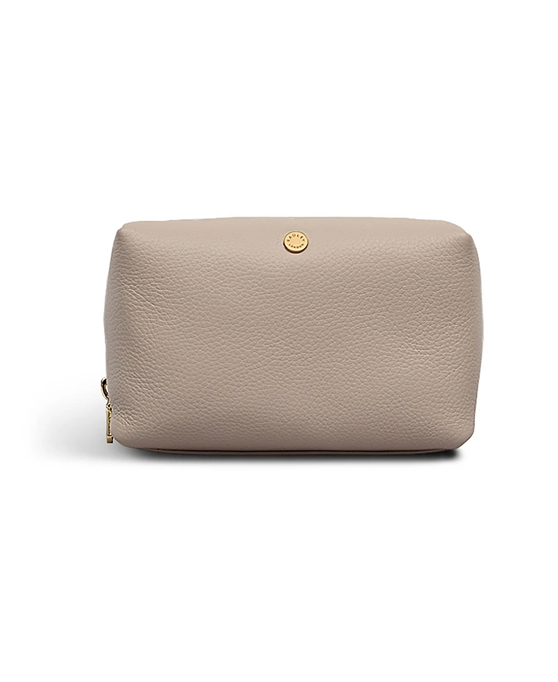 Radley London Eltham Mews Ziptop Wristlet